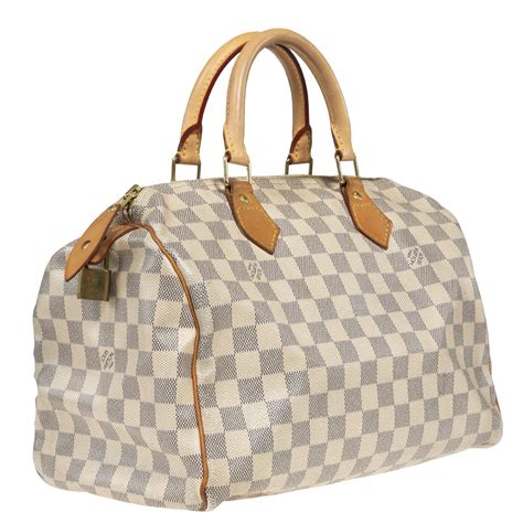 louis vuitton duffle bag for men